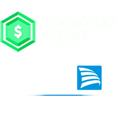 Consorcio Smart - Franquia de Consórcios e Seguros