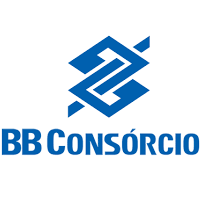 Consórcio BB-em-campina grande