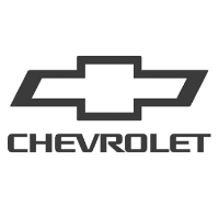 Consórcio Chevrolet-em-belém