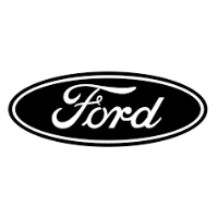 Consórcio Ford-em-monte mor
