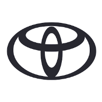 Consórcio Toyota-em-novo hamburgo