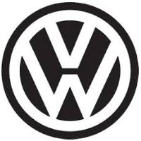 Consórcio Volkswagen-em-cariacica