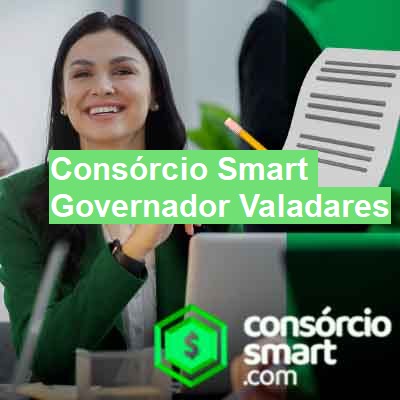 Consórcio Embracon-em-governador-valadares