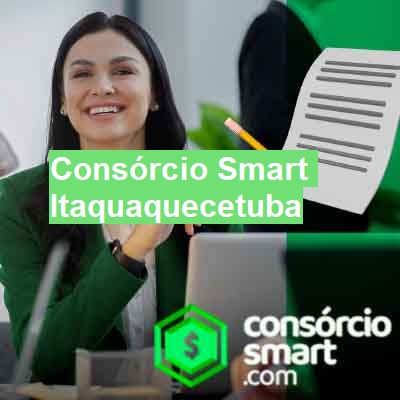 Consórcio Imóvel-em-itaquaquecetuba