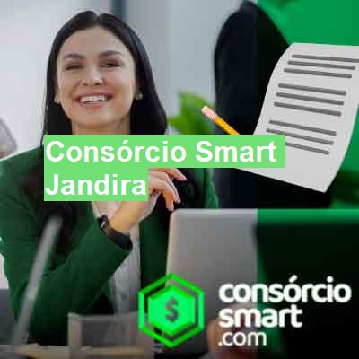 Consórcio Cirurgia plástica-em-jandira