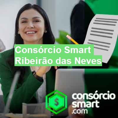 Consórcio Disal-em-ribeirão-das-neves