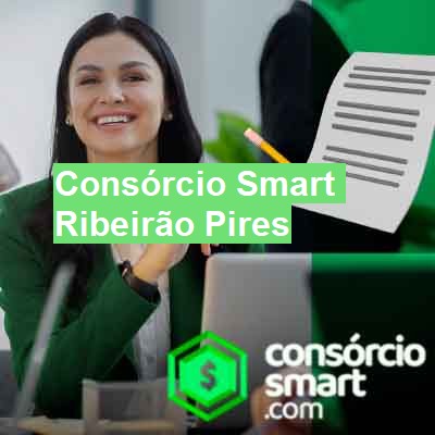 Consórcio Porto-em-ribeirão-pires