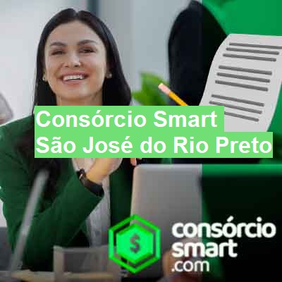 Consórcio Embracon-em-são-josé-do-rio-preto