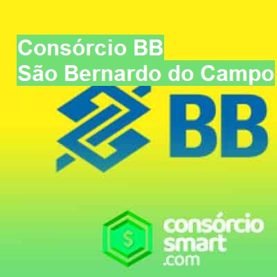 Consórcio BB-em-são-bernardo-do-campo