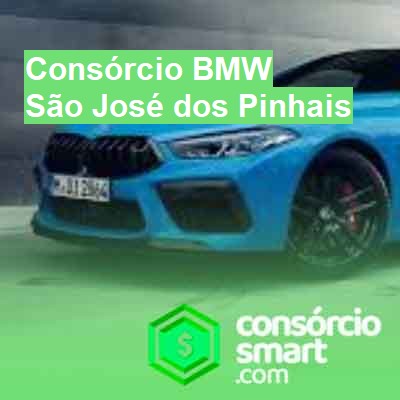 Consórcio BMW-em-são-josé-dos-pinhais