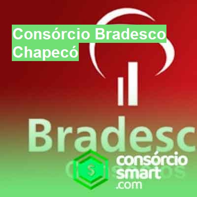 Consórcio Bradesco-em-chapecó