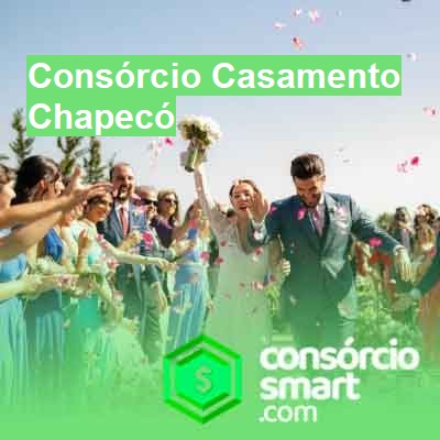 Consórcio Casamento-em-chapecó