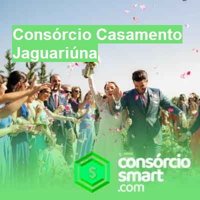 Consórcio Casamento-em-jaguariúna