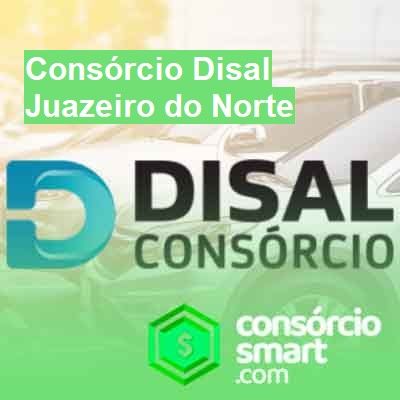 Consórcio Disal-em-juazeiro-do-norte