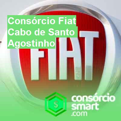 Consórcio Fiat-em-cabo-de-santo-agostinho