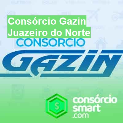Consórcio Gazin-em-juazeiro-do-norte