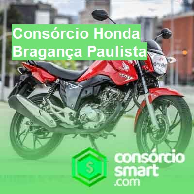 Consórcio Honda-em-bragança-paulista
