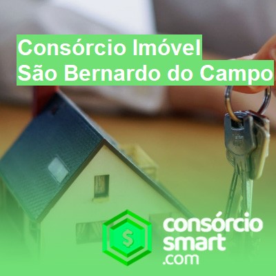 Consórcio Imóvel-em-são-bernardo-do-campo