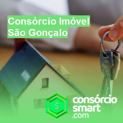 Consórcio Imóvel-em-são-gonçalo