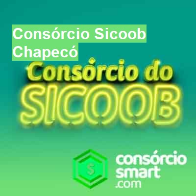 Consórcio Sicoob-em-chapecó