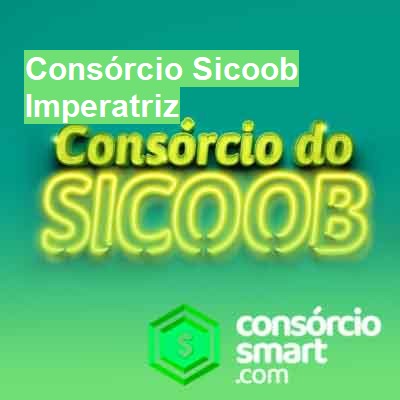 Consórcio Sicoob-em-imperatriz