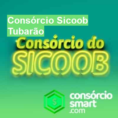 Consórcio Sicoob-em-tubarão