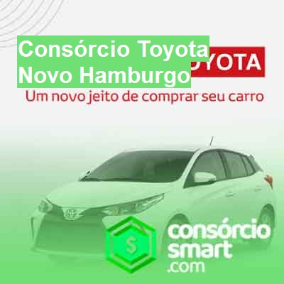 Consórcio Toyota-em-novo-hamburgo