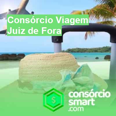 Consórcio Viagem-em-juiz-de-fora