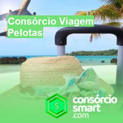 Consórcio Viagem-em-pelotas