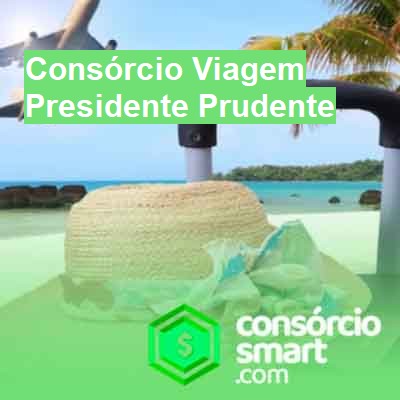 Consórcio Viagem-em-presidente-prudente